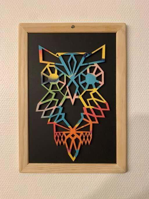 Au Coeur Du Village De Prémanon Zewnętrze zdjęcie
